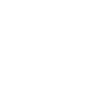Logo Item