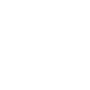 Logo Item
