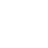 Logo Item