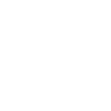 Logo Item