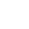 Logo Item
