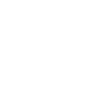 Logo Item