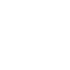 Logo Item