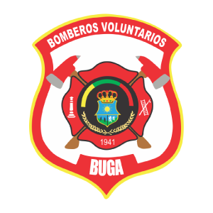 bomberosbuga.com
